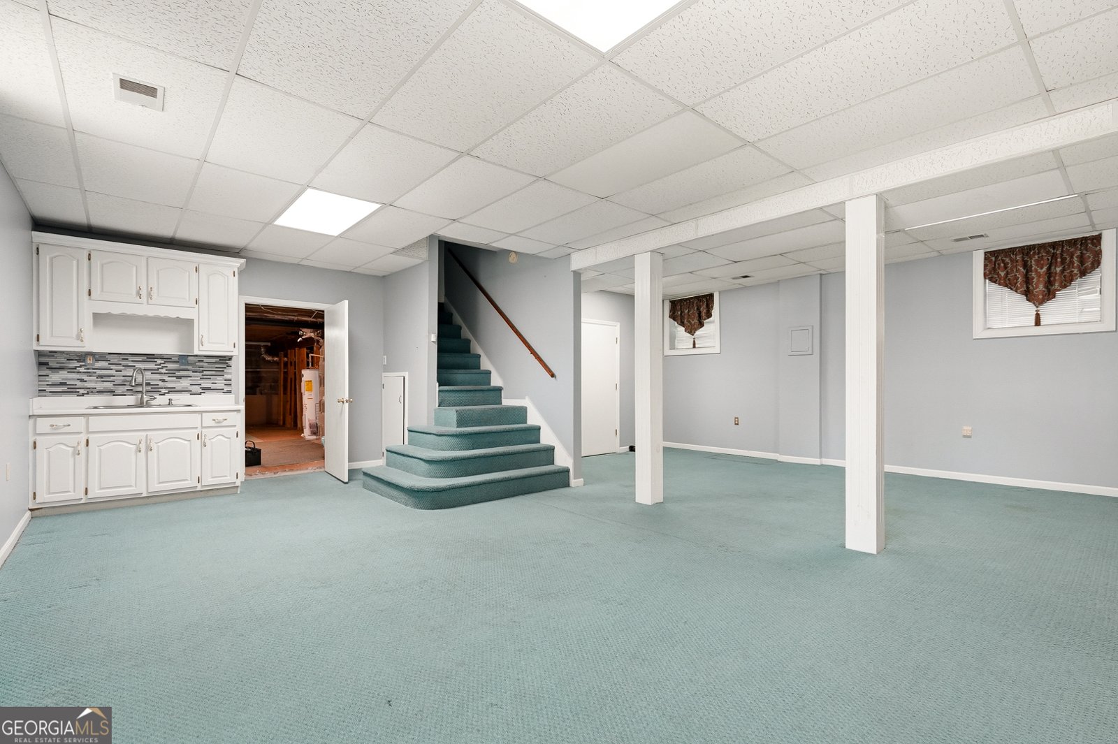 8996 Mandarin Court Jonesboro - Photo 23