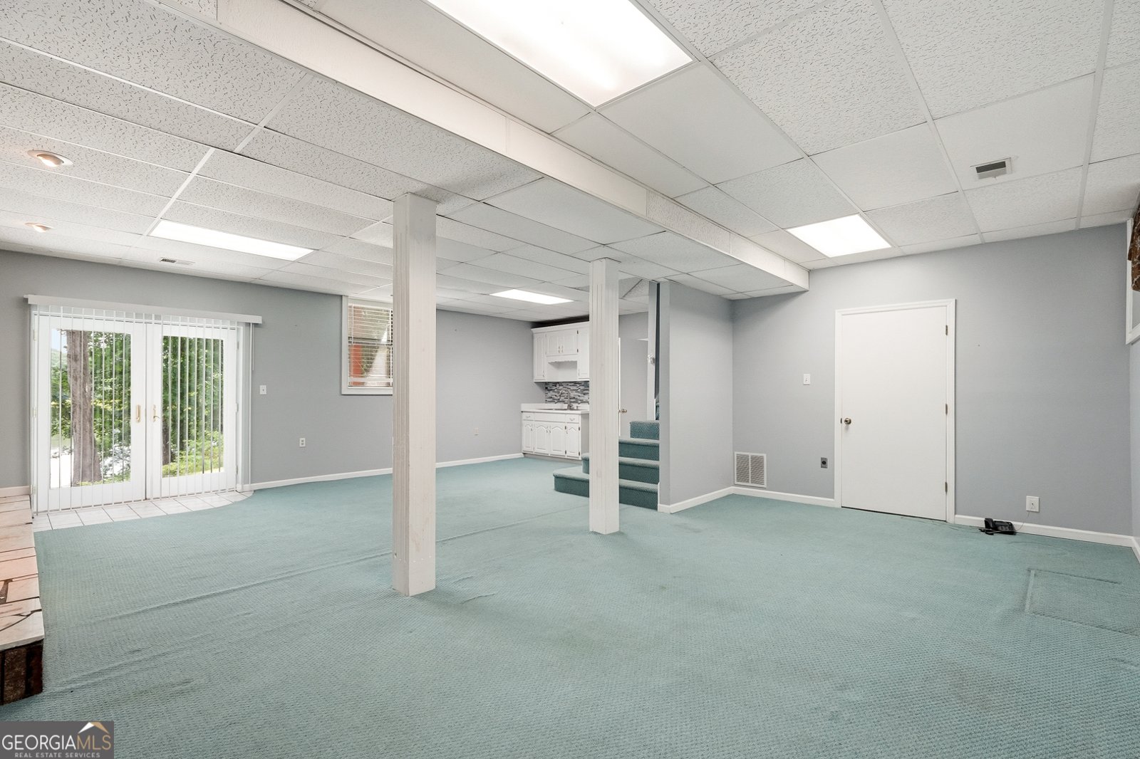 8996 Mandarin Court Jonesboro - Photo 24