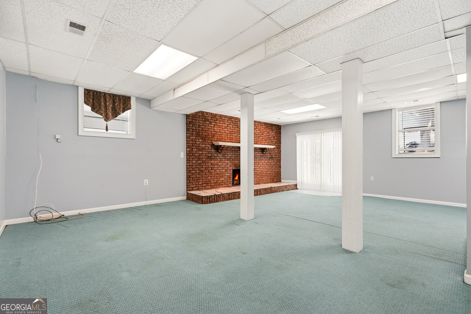 8996 Mandarin Court Jonesboro - Photo 25