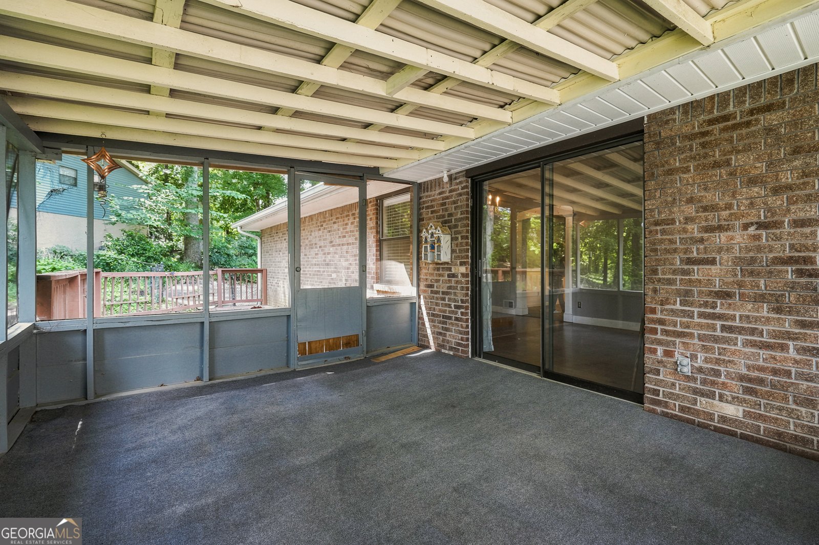 8996 Mandarin Court Jonesboro - Photo 28