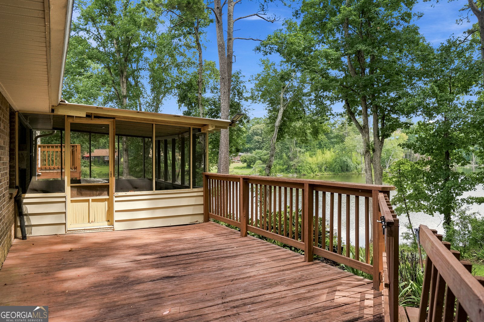 8996 Mandarin Court Jonesboro - Photo 29
