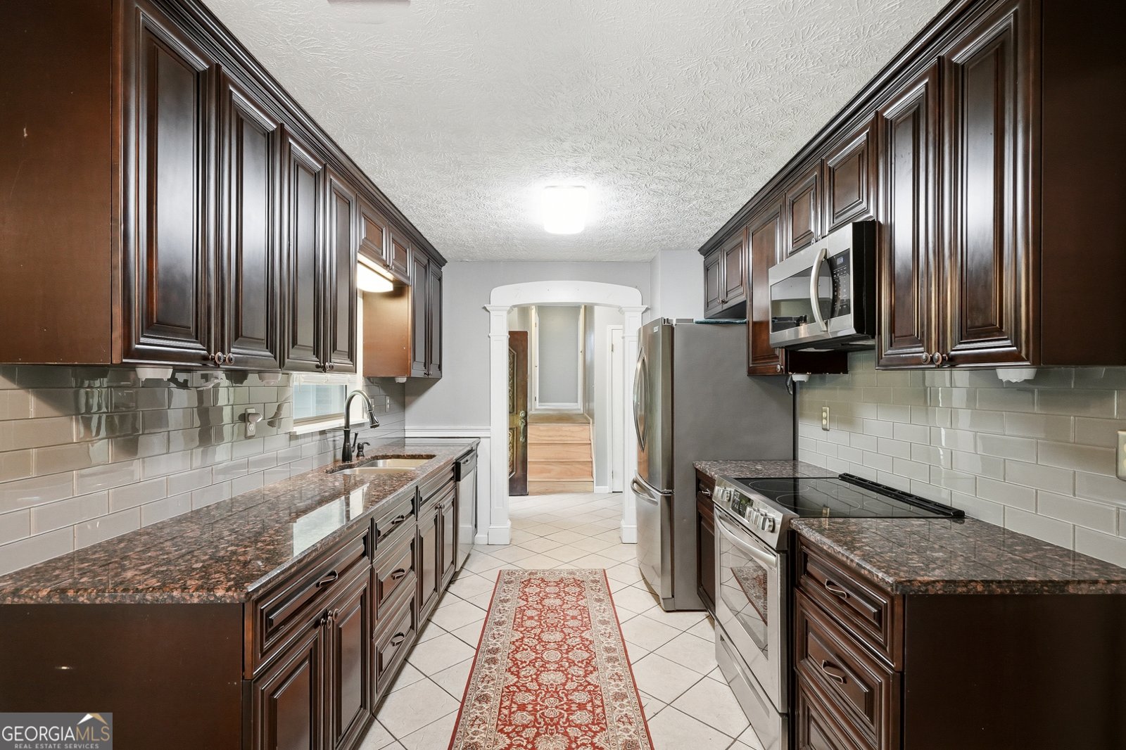 8996 Mandarin Court Jonesboro - Photo 7