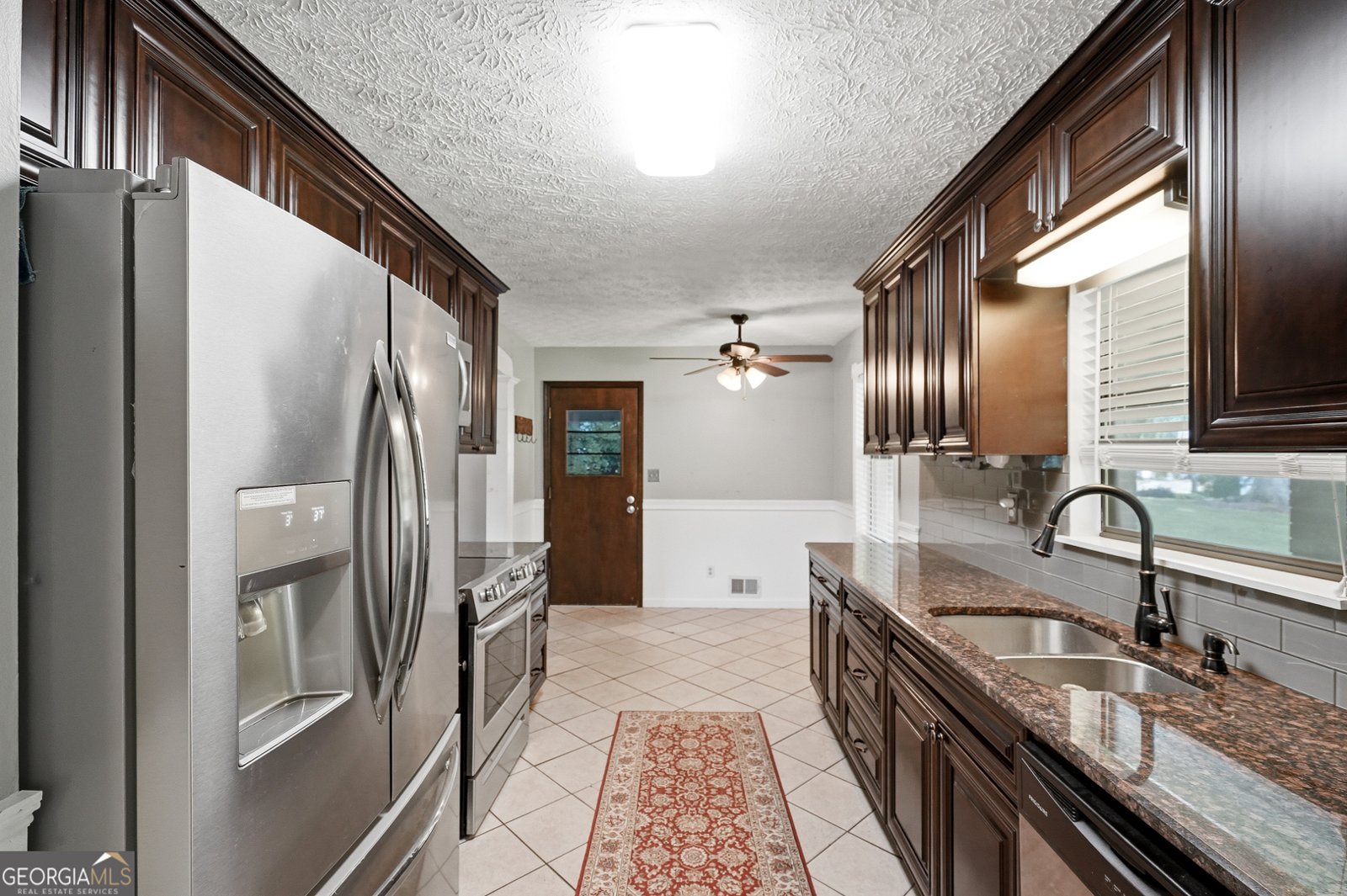 8996 Mandarin Court Jonesboro - Photo 8