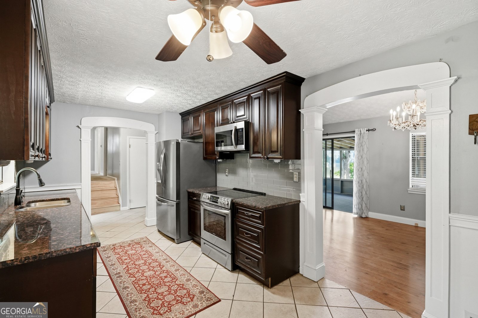 8996 Mandarin Court Jonesboro - Photo 9