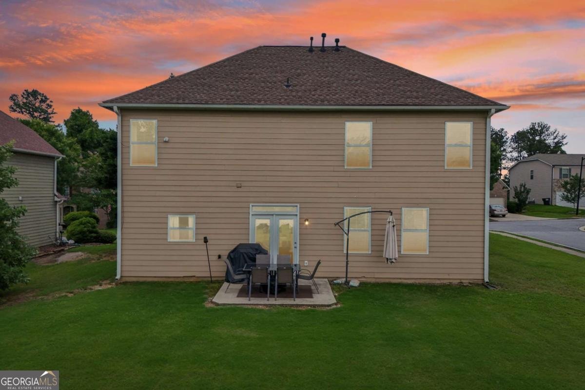 80 Leyland Crossing Dallas - Photo 55