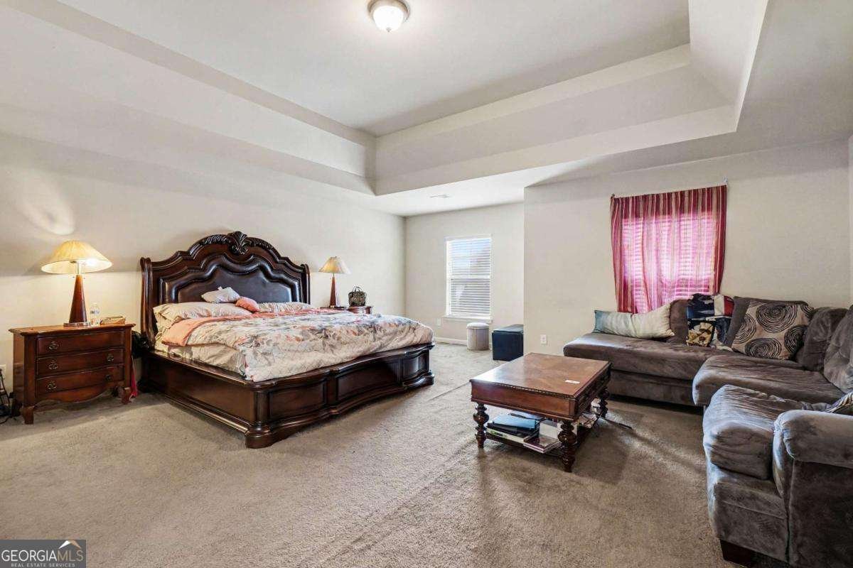4157 Sublime Trail Atlanta - Photo 10