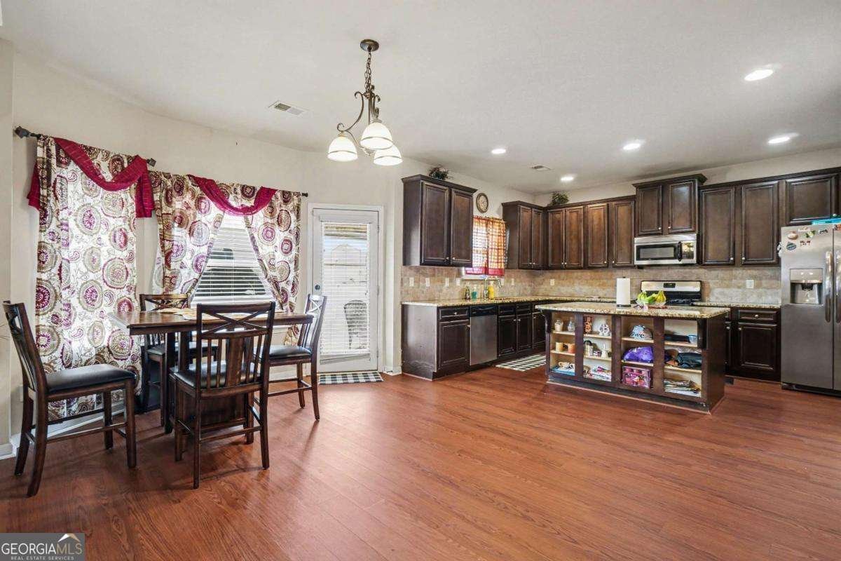 4157 Sublime Trail Atlanta - Photo 13