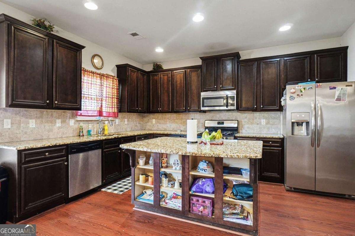 4157 Sublime Trail Atlanta - Photo 15