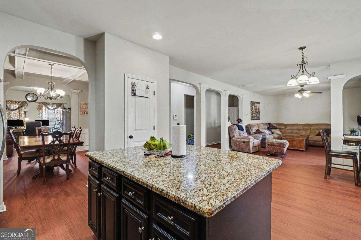 4157 Sublime Trail Atlanta - Photo 16