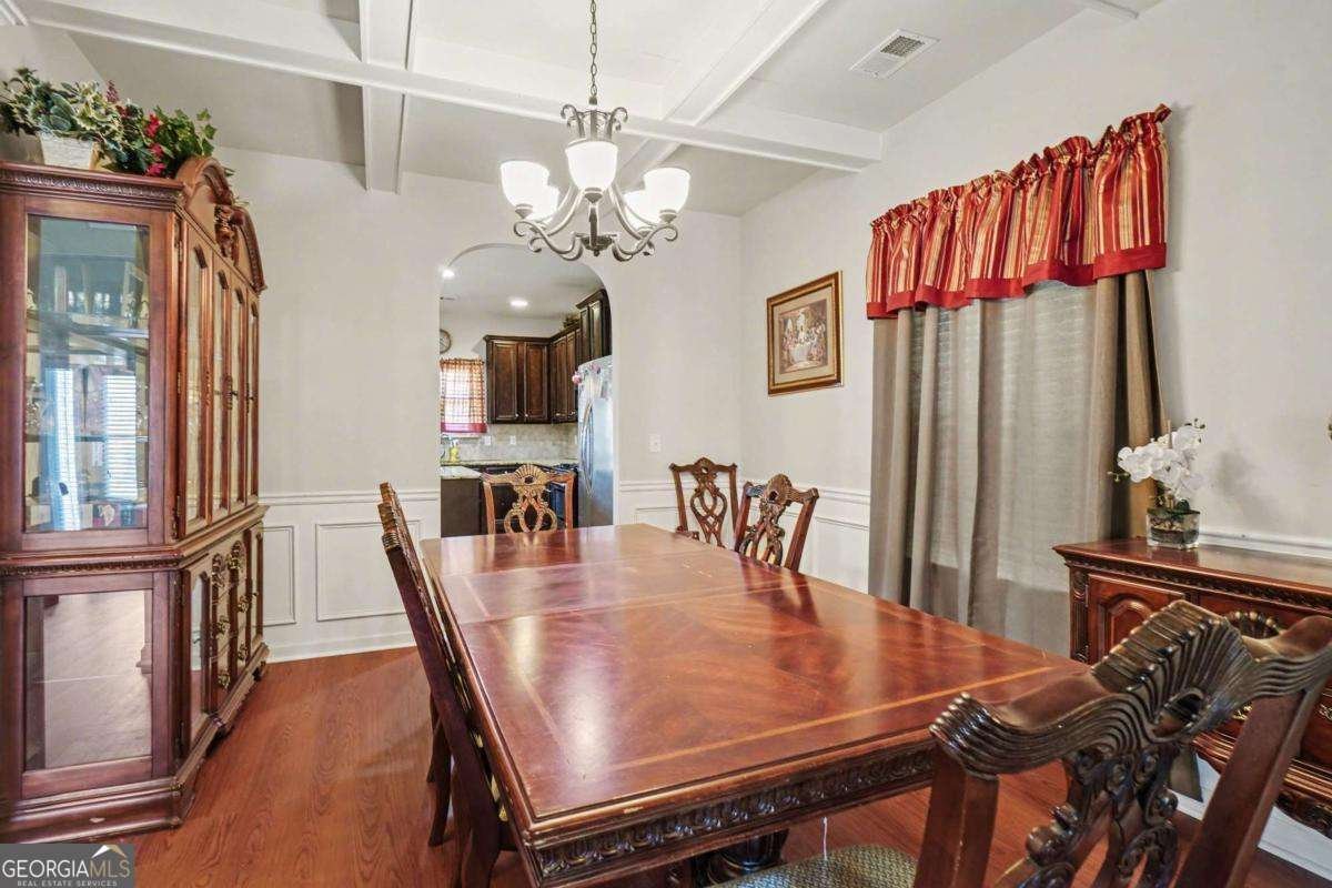 4157 Sublime Trail Atlanta - Photo 17