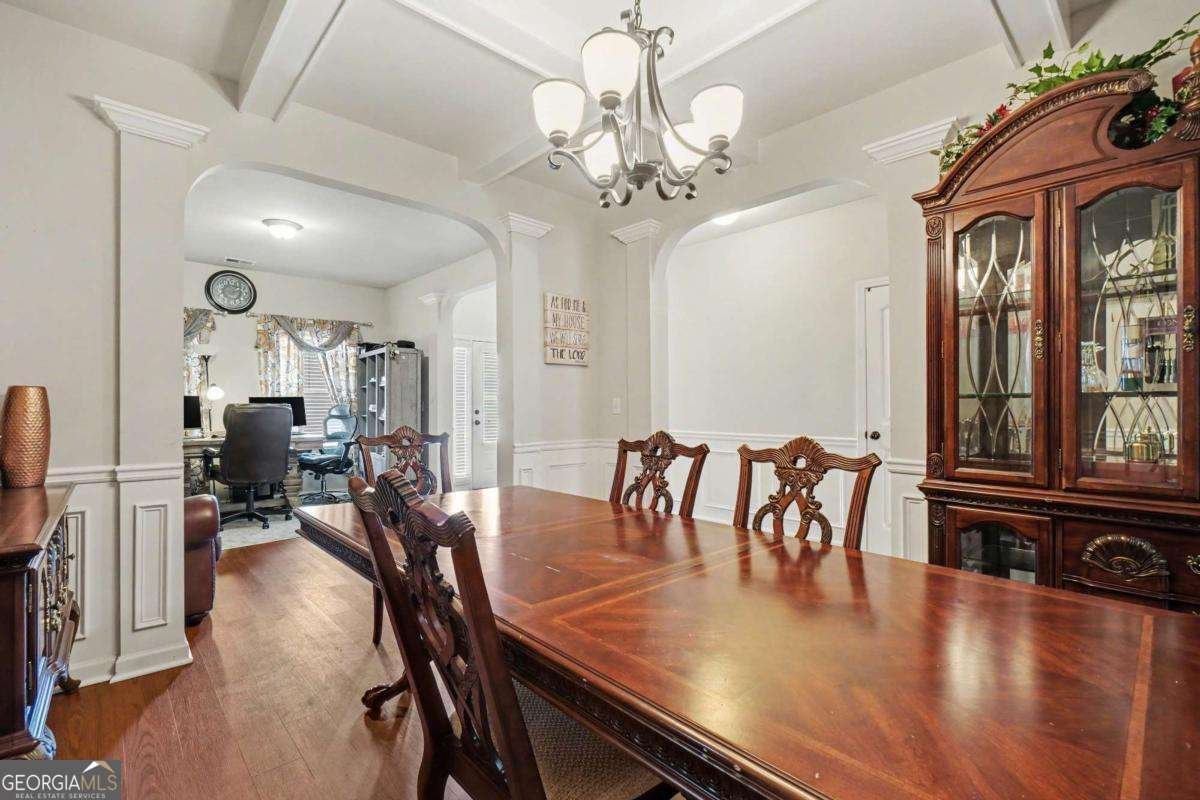 4157 Sublime Trail Atlanta - Photo 18