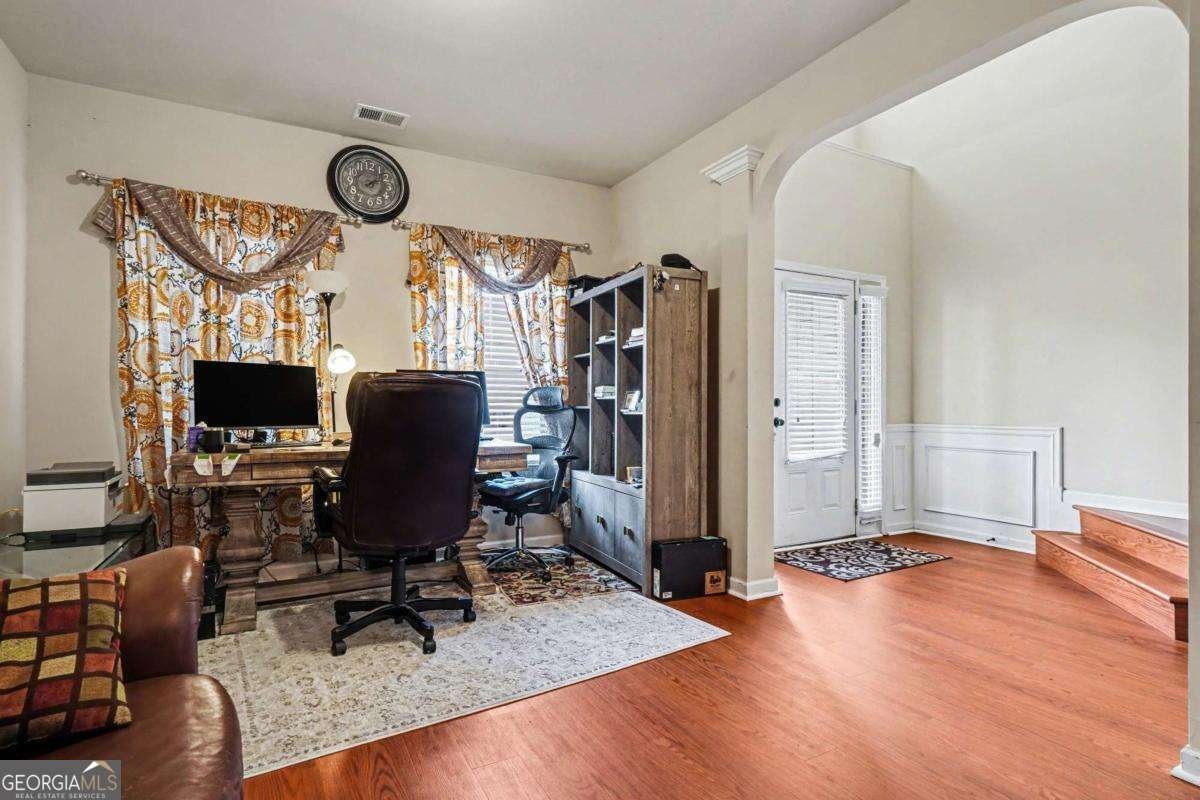 4157 Sublime Trail Atlanta - Photo 19