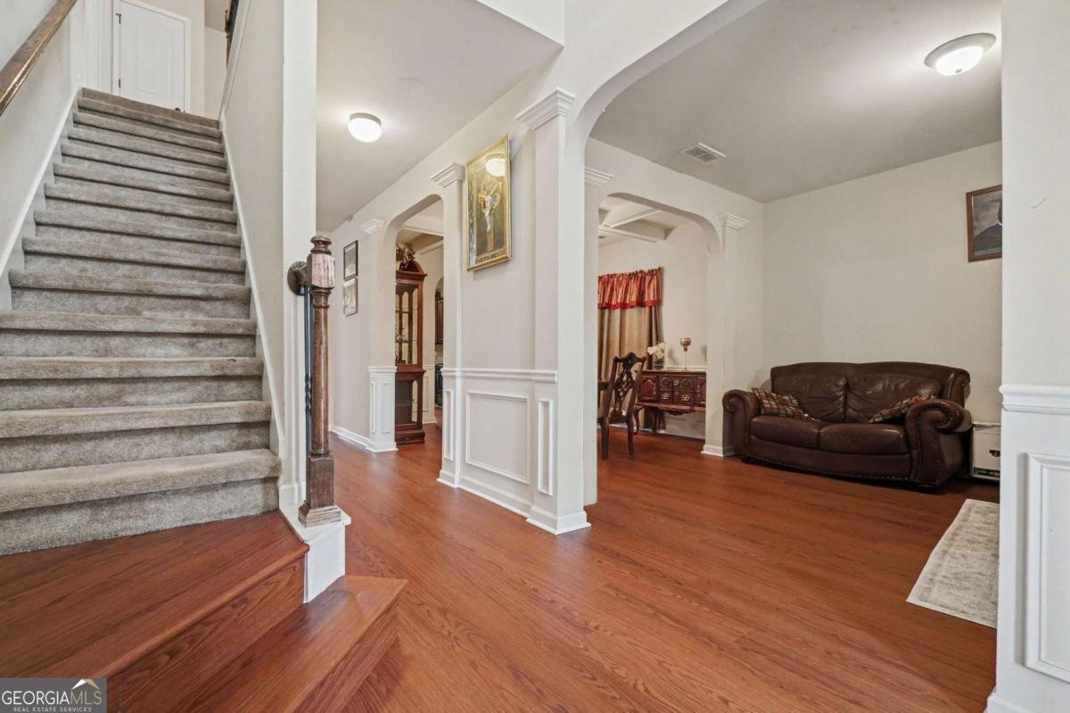 4157 Sublime Trail Atlanta - Photo 20