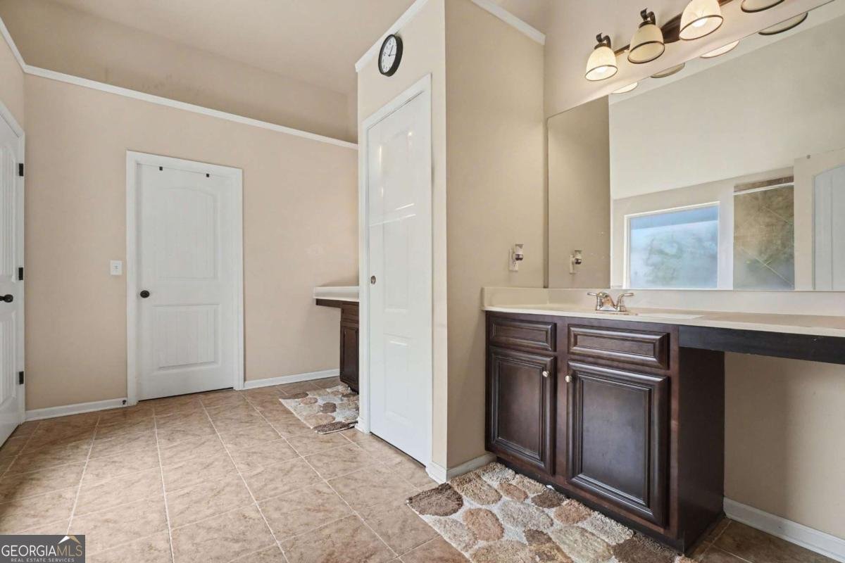 4157 Sublime Trail Atlanta - Photo 6
