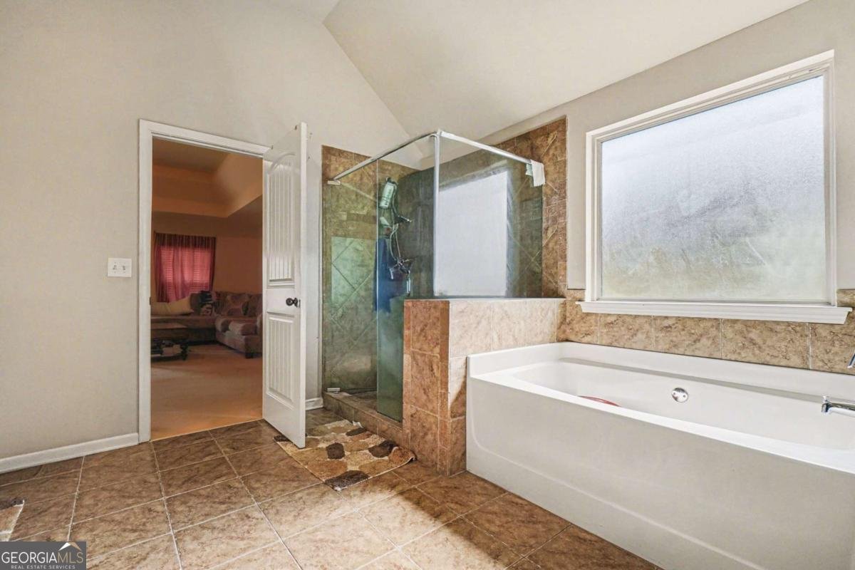 4157 Sublime Trail Atlanta - Photo 7
