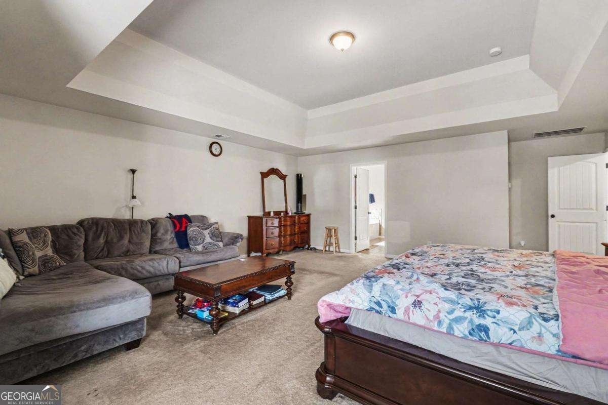 4157 Sublime Trail Atlanta - Photo 8