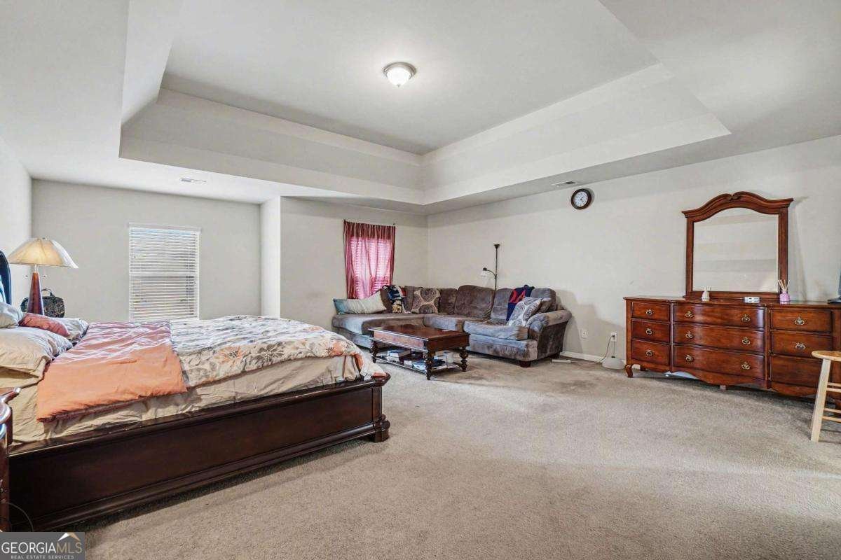 4157 Sublime Trail Atlanta - Photo 9