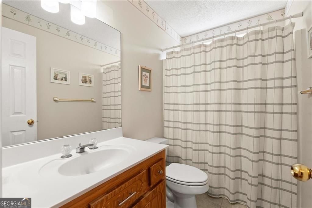 2056 Township Drive Woodstock - Photo 16
