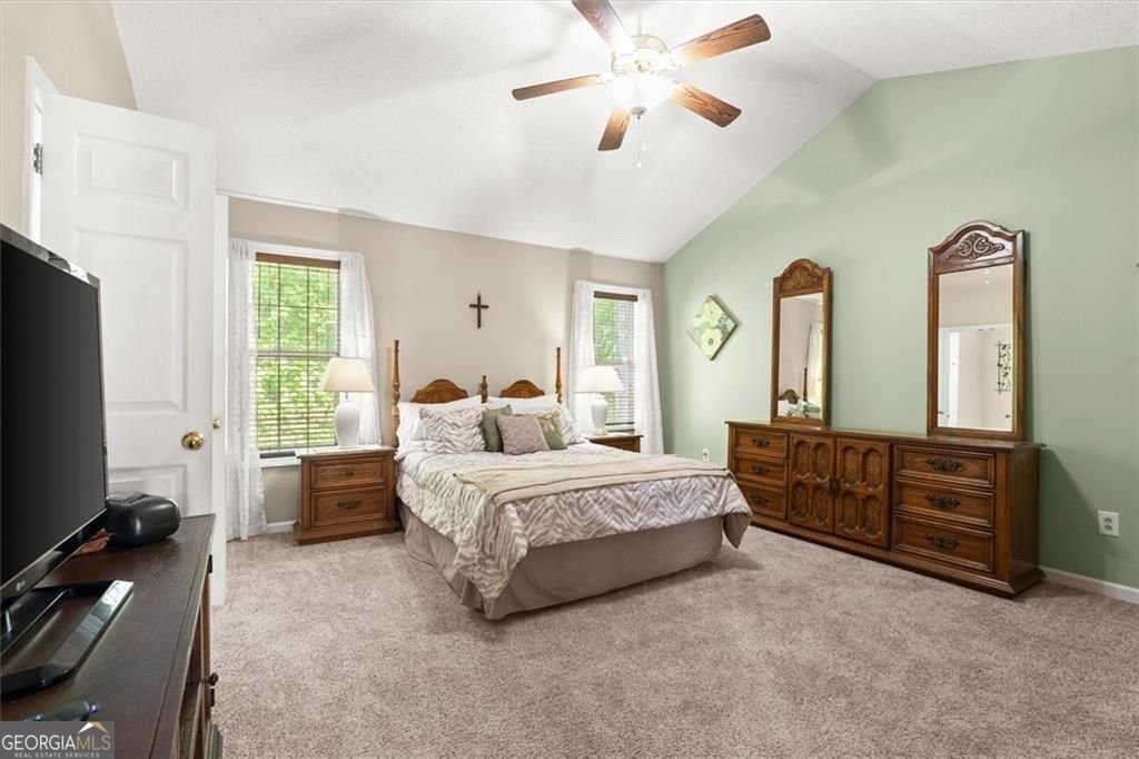 2056 Township Drive Woodstock - Photo 17