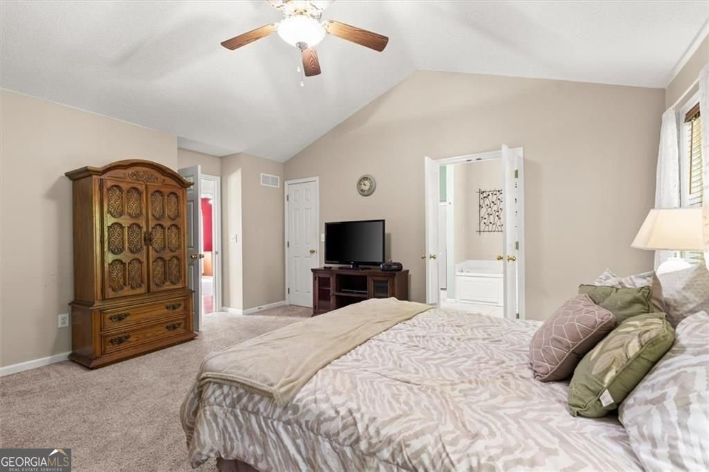2056 Township Drive Woodstock - Photo 18