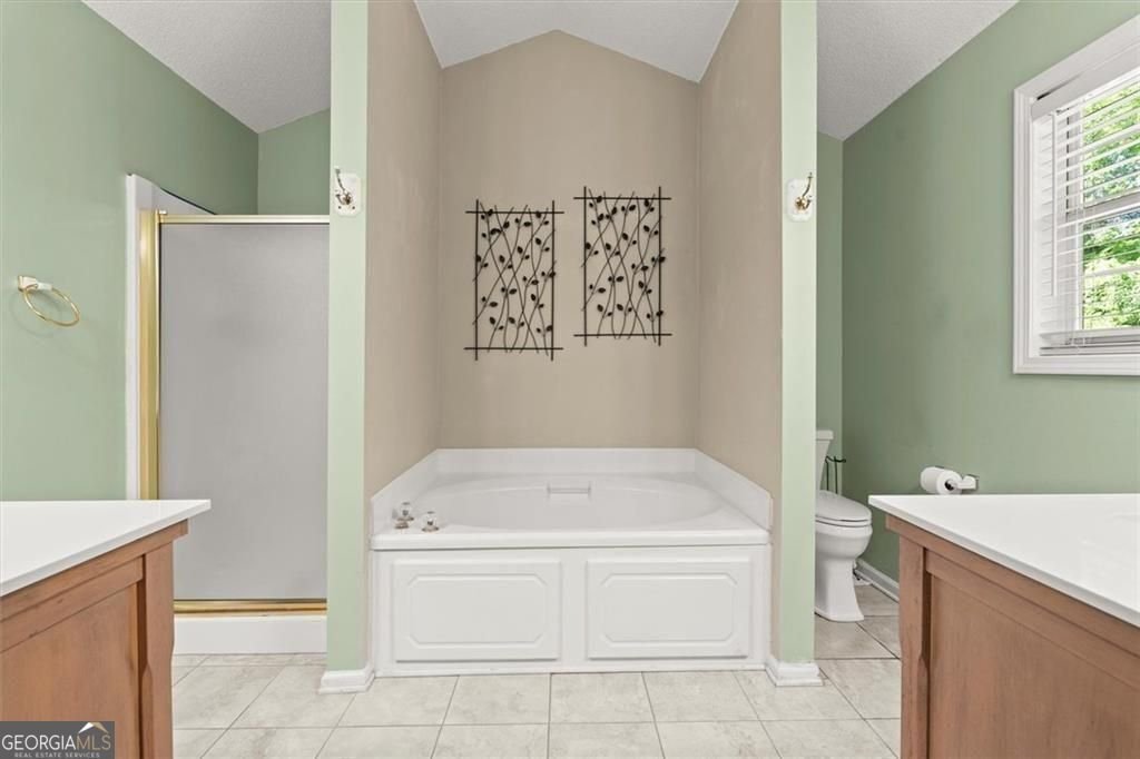 2056 Township Drive Woodstock - Photo 19