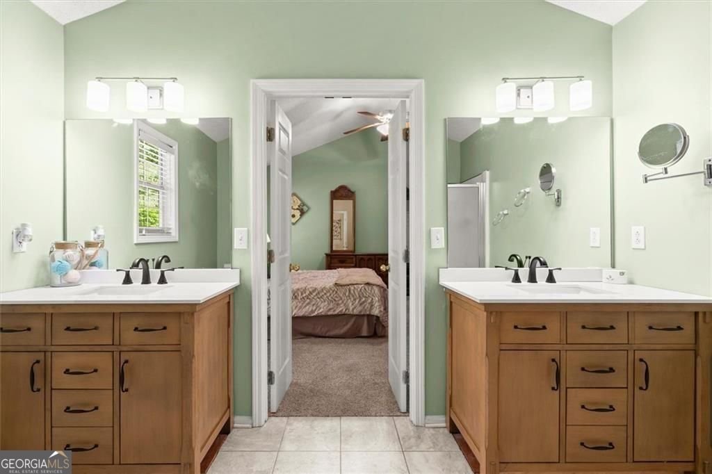 2056 Township Drive Woodstock - Photo 20