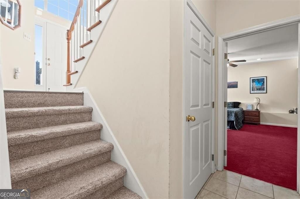2056 Township Drive Woodstock - Photo 21