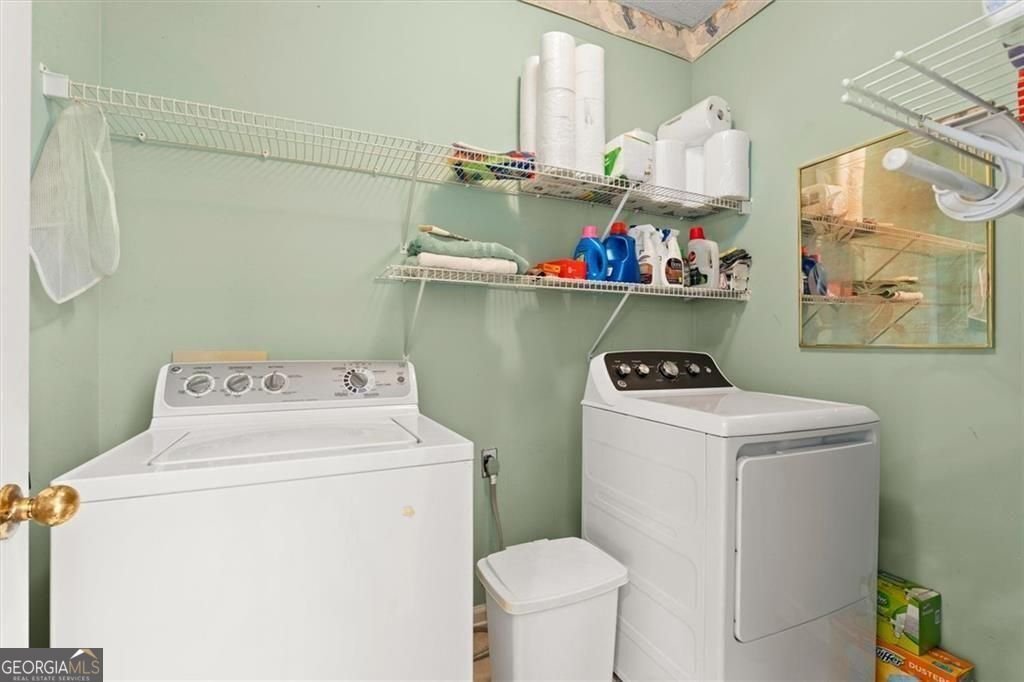 2056 Township Drive Woodstock - Photo 22