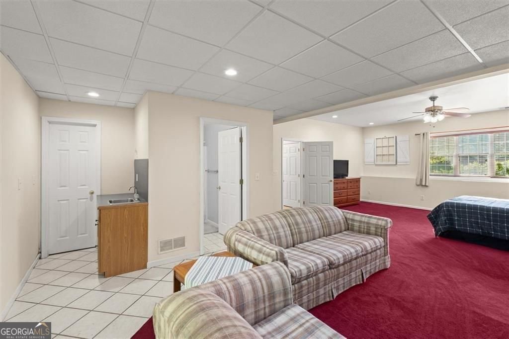 2056 Township Drive Woodstock - Photo 25