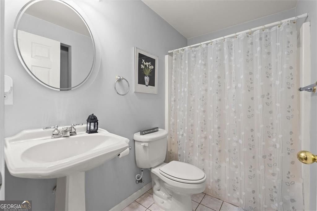 2056 Township Drive Woodstock - Photo 26