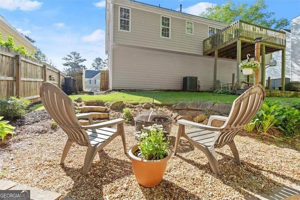 2056 Township Drive Woodstock - Photo 30