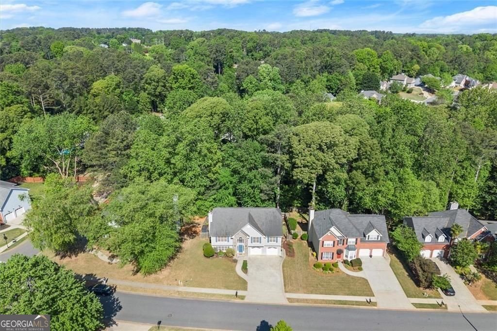 2056 Township Drive Woodstock - Photo 31