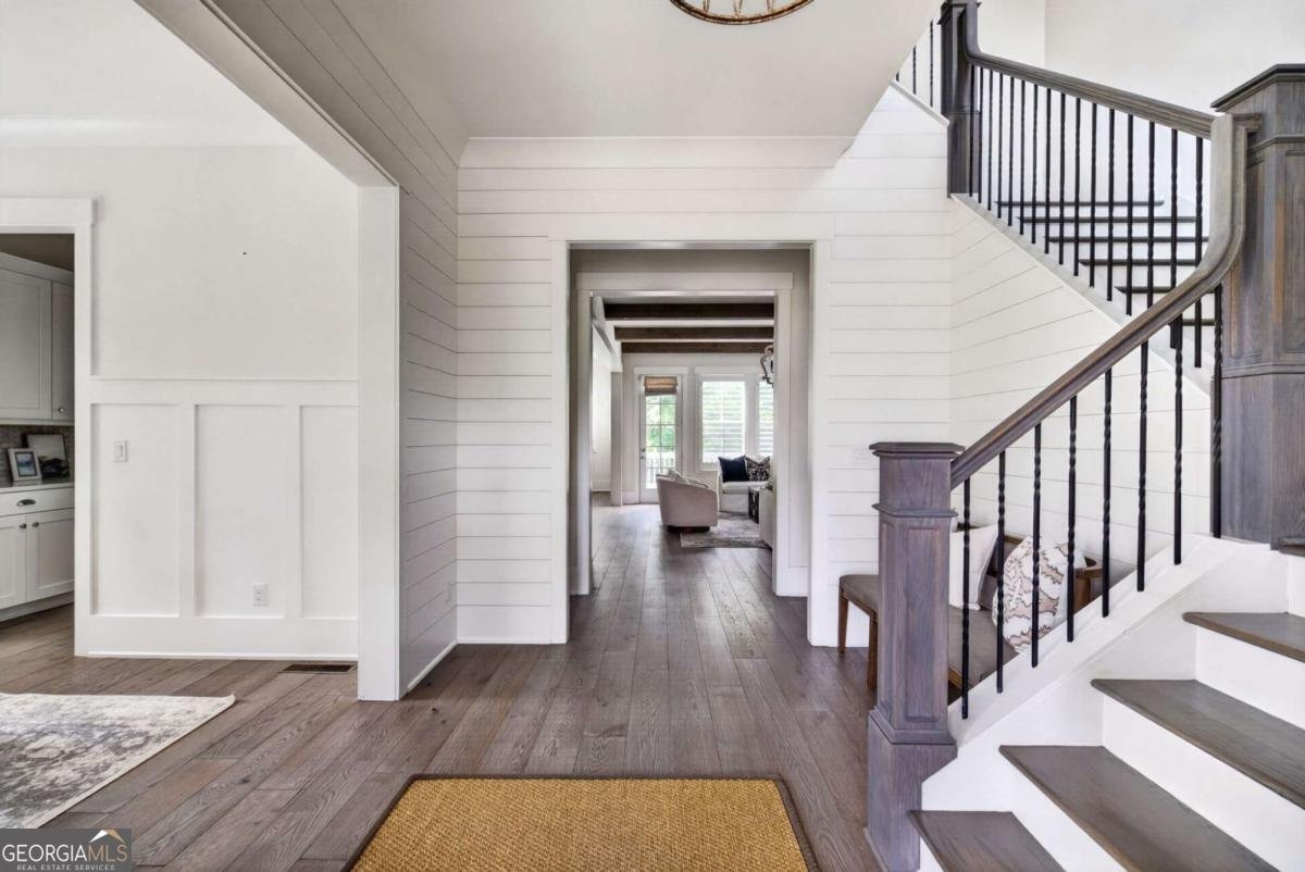 1145 Allenbrook Lane Roswell - Photo 10