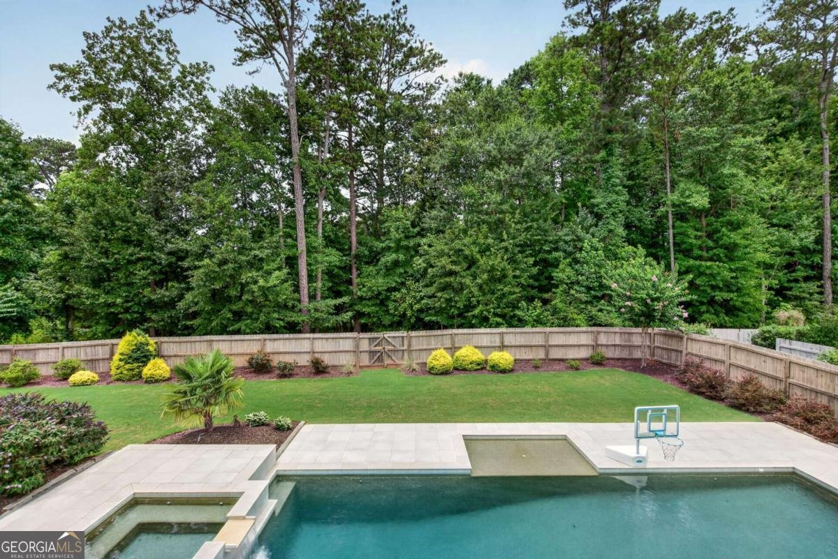 1145 Allenbrook Lane Roswell - Photo 18