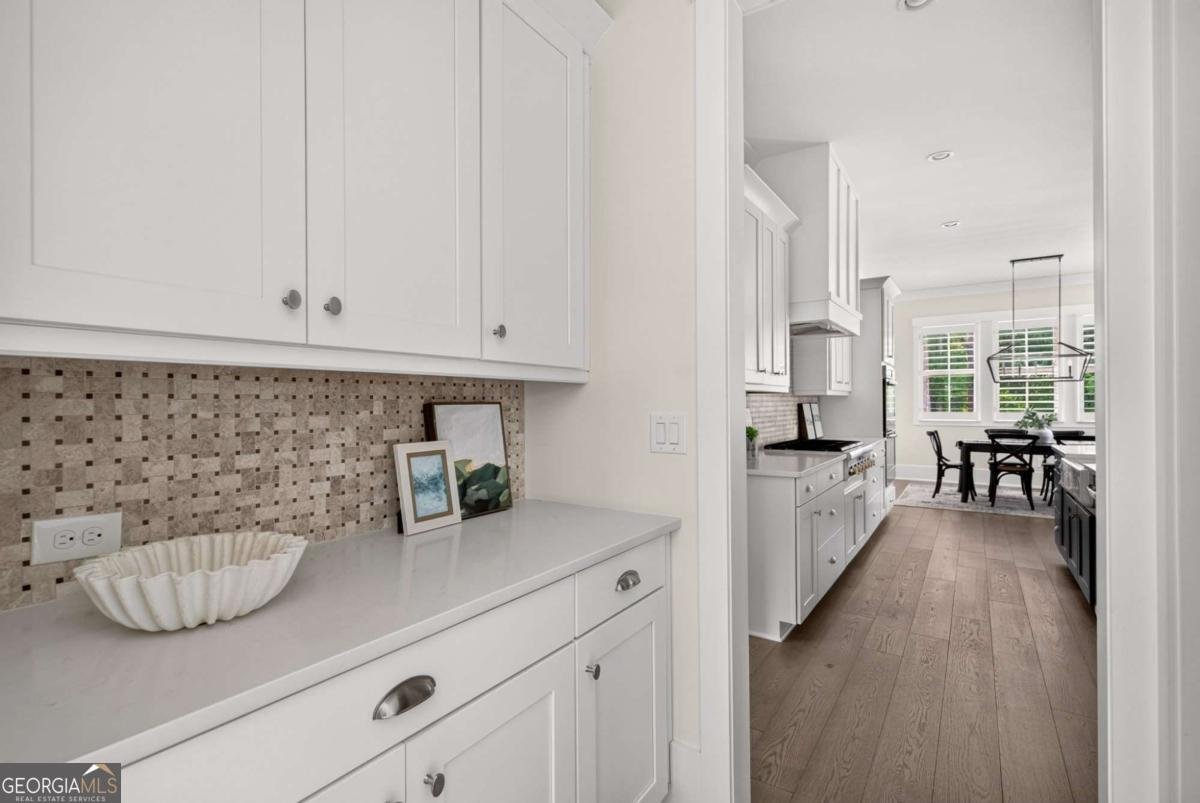 1145 Allenbrook Lane Roswell - Photo 26