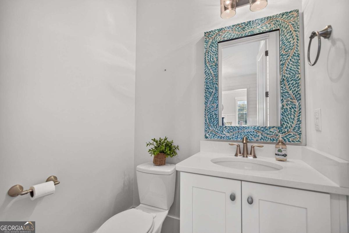 1145 Allenbrook Lane Roswell - Photo 29