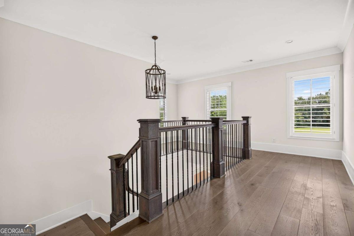 1145 Allenbrook Lane Roswell - Photo 36