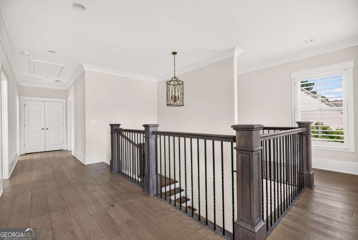 1145 Allenbrook Lane Roswell - Photo 37