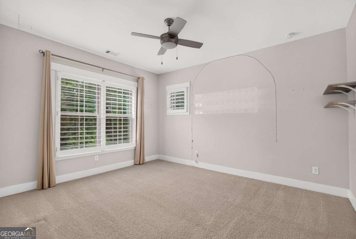 1145 Allenbrook Lane Roswell - Photo 38