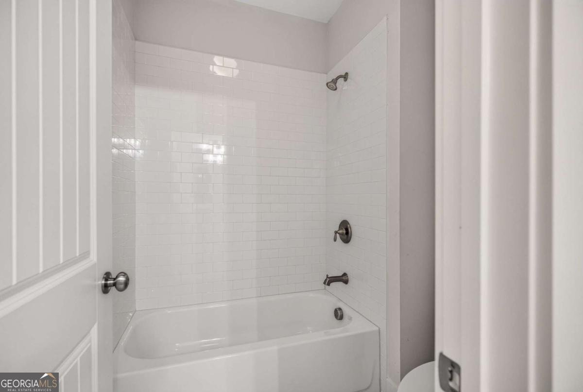 1145 Allenbrook Lane Roswell - Photo 40