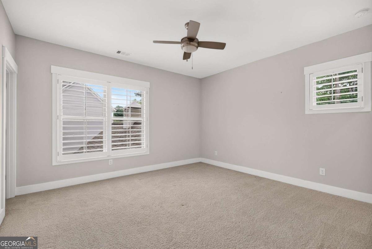 1145 Allenbrook Lane Roswell - Photo 41