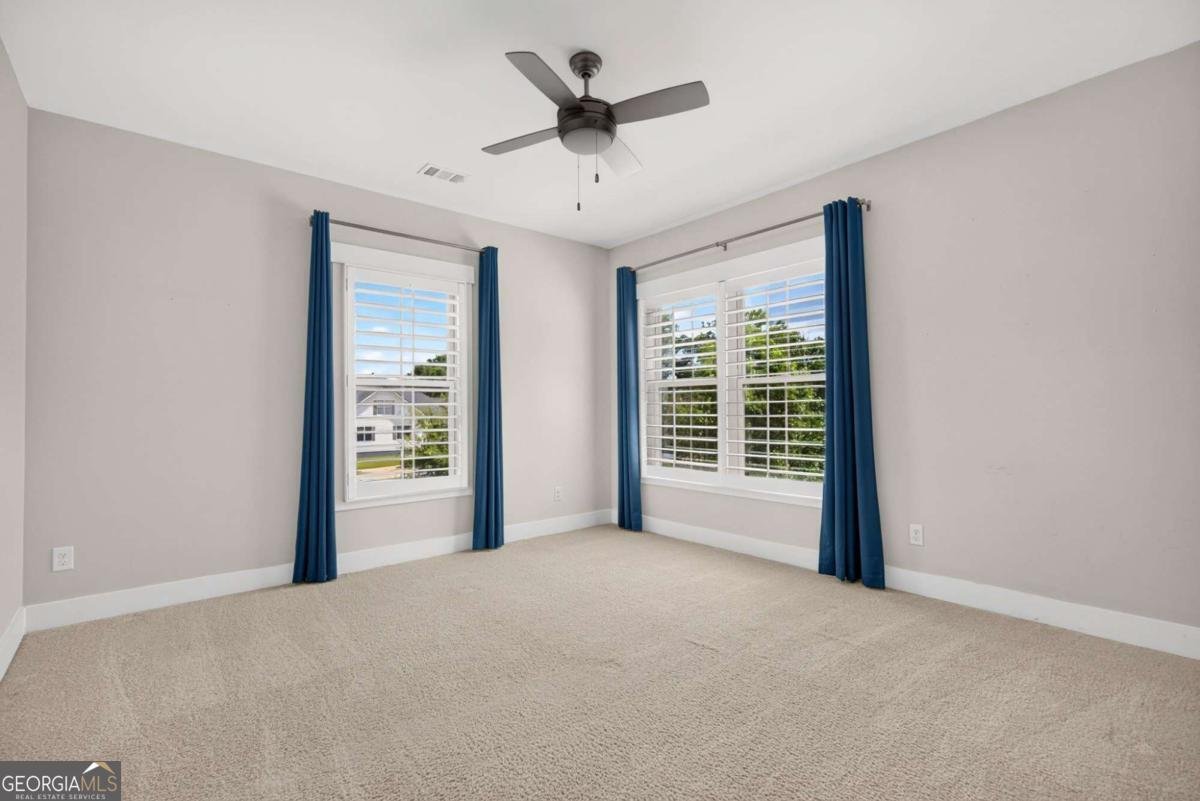 1145 Allenbrook Lane Roswell - Photo 43