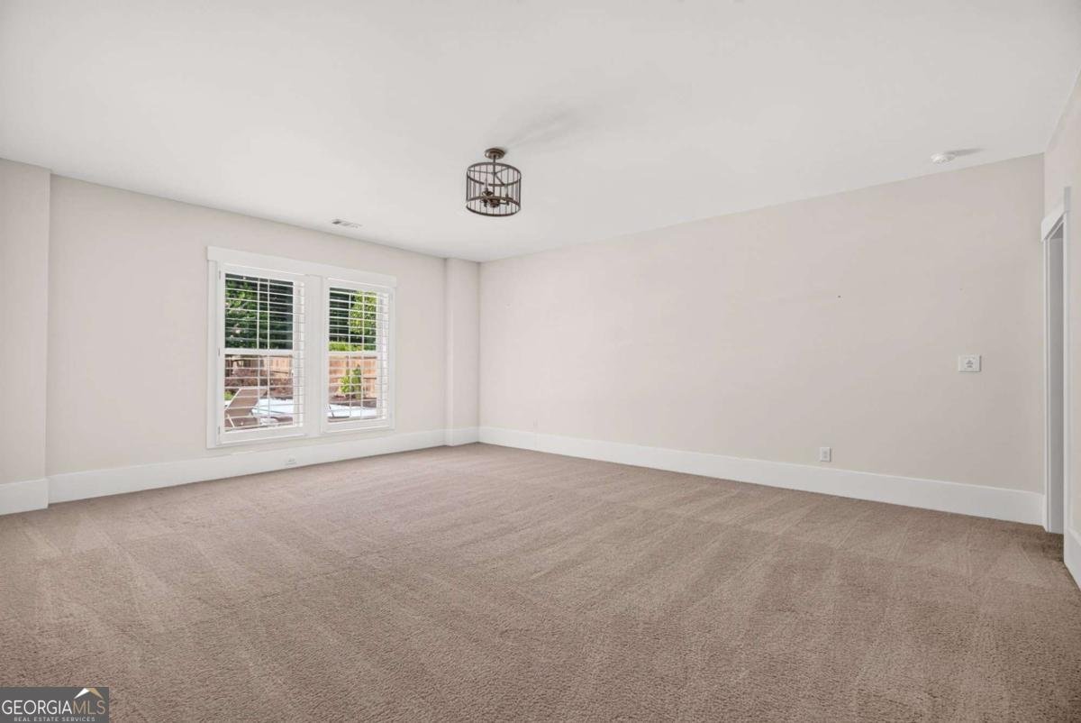 1145 Allenbrook Lane Roswell - Photo 47