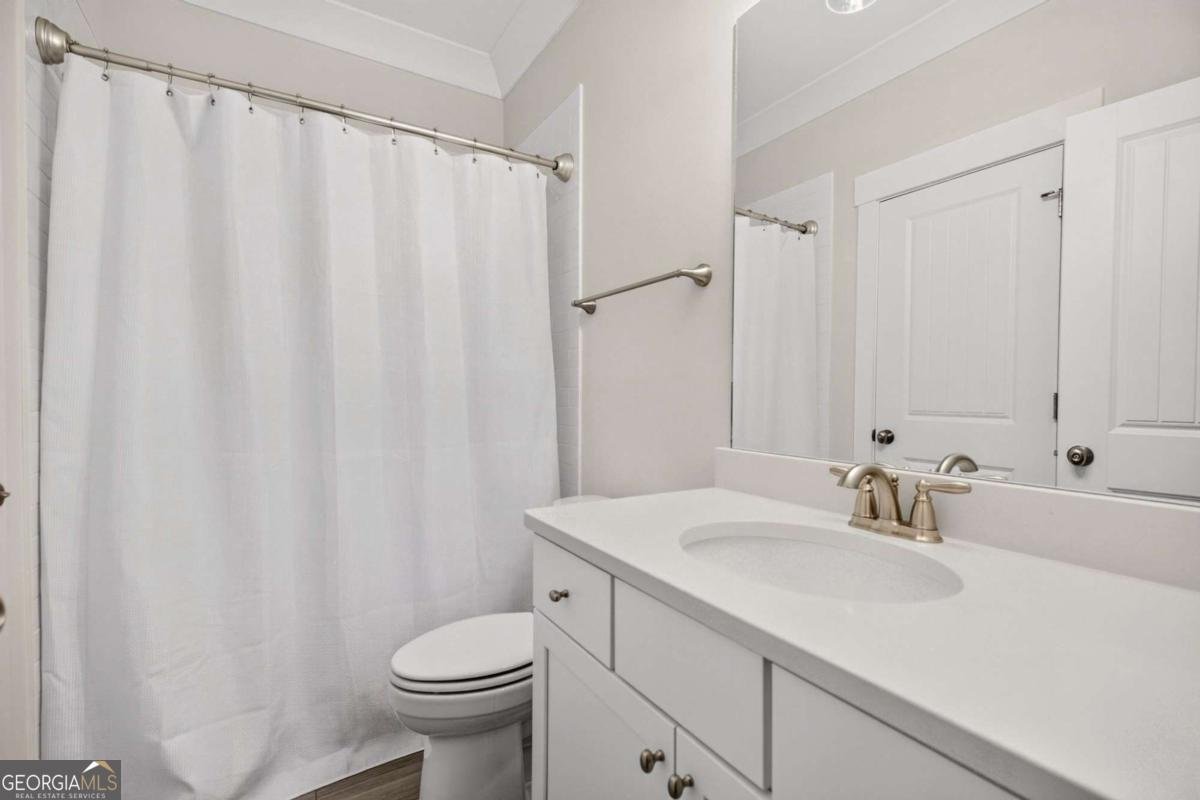 1145 Allenbrook Lane Roswell - Photo 48