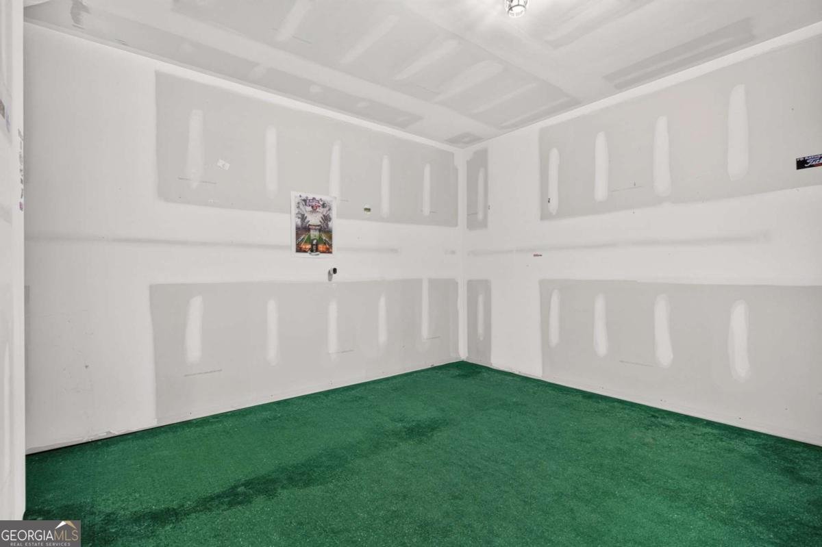 1145 Allenbrook Lane Roswell - Photo 49