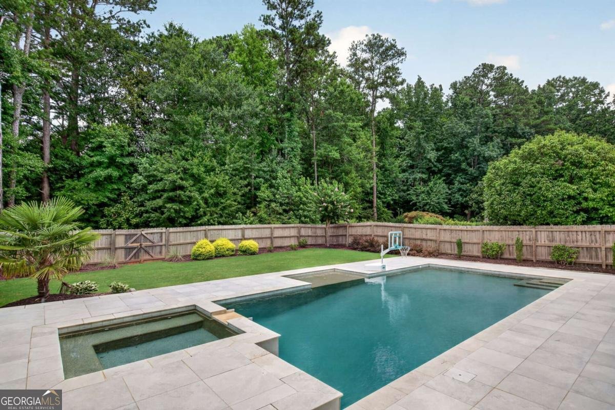 1145 Allenbrook Lane Roswell - Photo 51