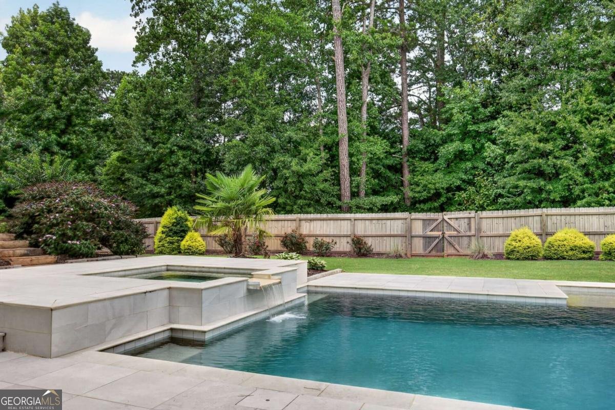 1145 Allenbrook Lane Roswell - Photo 52