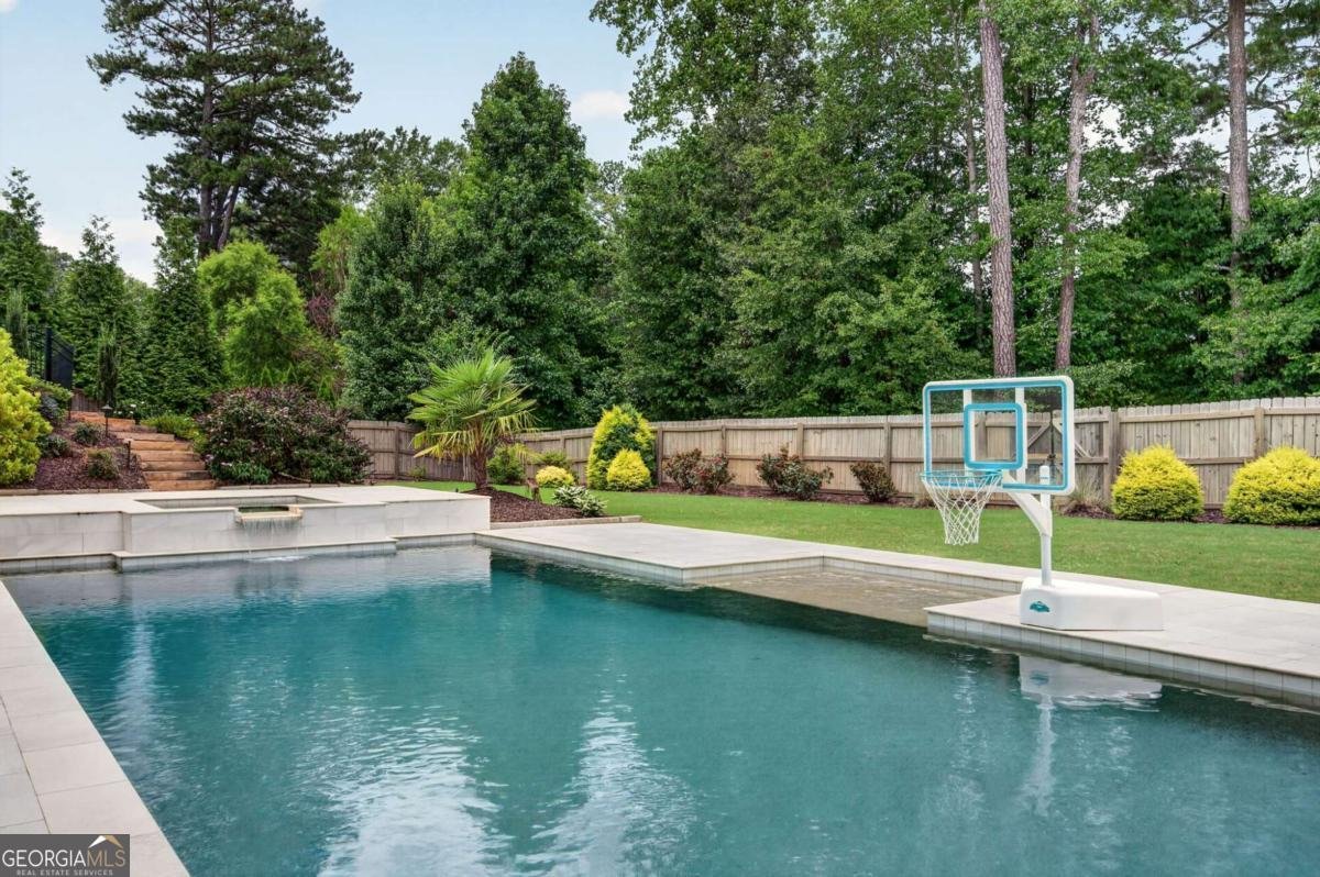 1145 Allenbrook Lane Roswell - Photo 53