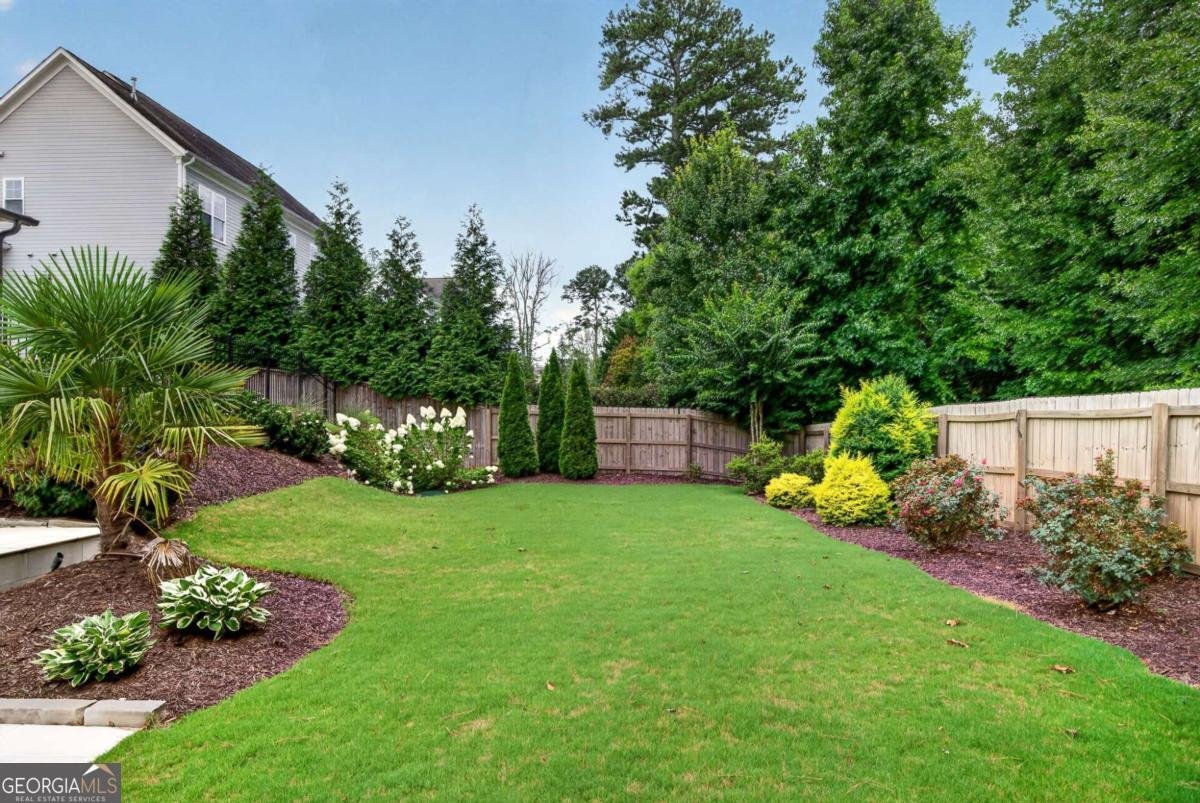 1145 Allenbrook Lane Roswell - Photo 56