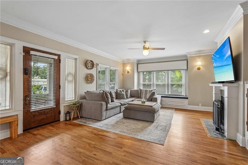 274 Ferguson Street Atlanta - Photo 12